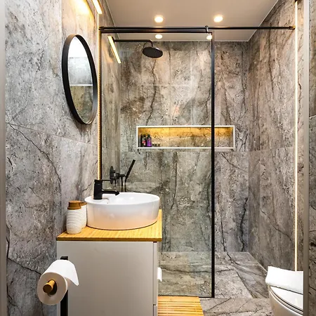 Chic And Charming 2bd Flat In The Heart Of By Flat Mаnager * Plovdiv