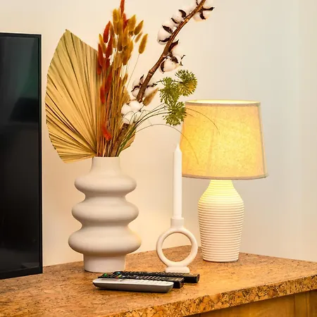 Chic And Charming 2bd Flat In The Heart Of By Flat Mаnager Apartmán