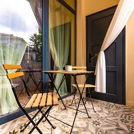 Chic And Charming 2bd Flat In The Heart Of By Flat Mаnager