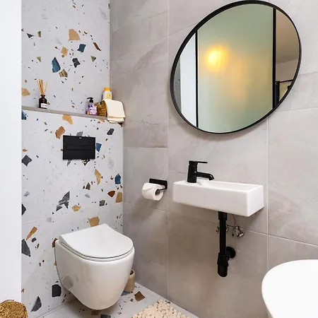 Chic And Charming 2bd Flat In The Heart Of By Flat Mаnager Plovdiv