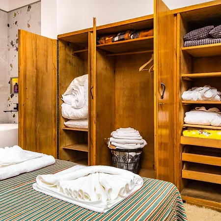 Chic And Charming 2bd Flat In The Heart Of By Flat Mаnager Plovdiv