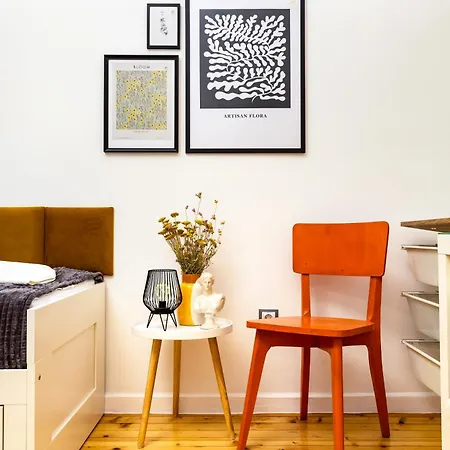 Chic And Charming 2bd Flat In The Heart Of By Flat Mаnager Plovdiv