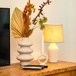 Chic And Charming 2bd Flat In The Heart Of By Flat Mаnager Διαμέρισμα
