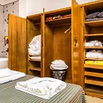 Chic And Charming 2bd Flat In The Heart Of By Flat Mаnager Φιλιππούπολη