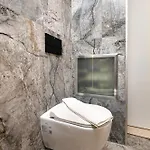 Chic And Charming 2bd Flat In The Heart Of By Flat Mаnager Διαμέρισμα *